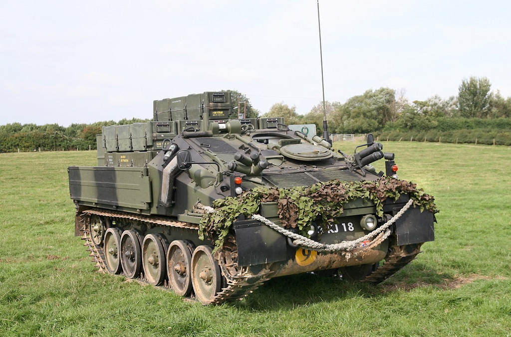 afv 067.jpg